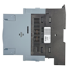 Soft-Starter Siemens SIRIUS 3RW4037-1BB14 63A 30kW/400V Soft-Starter Siemens SIRIUS 3RW4037-1BB14 63A 30kW/400V
