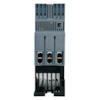Soft-Starter Siemens SIRIUS 3RW4037-1BB14 63A 30kW/400V