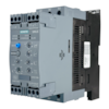 Soft-Starter Siemens SIRIUS 3RW4037-1BB14 63A 30kW/400V