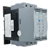 Soft-Starter Siemens SIRIUS 3RW4047-1BB14 106A 55kW/400V Soft-Starter Siemens SIRIUS 3RW4047-1BB14 106A 55kW/400V