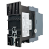 Soft-Starter Siemens SIRIUS 3RW4047-1BB14 106A 55kW/400V