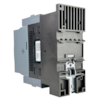 Soft-Starter Siemens SIRIUS 3RW4047-1BB14 106A 55kW/400V