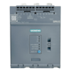 Soft-Starter Siemens SIRIUS 3RW5055-2AB14 143A 75kW/400V