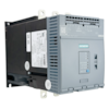 Soft-Starter Siemens SIRIUS 3RW5055-2AB14 143A 75kW/400V