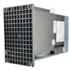 Soft-Starter Siemens SIRIUS 3RW5055-2AB14 143A 75kW/400V Soft-Starter Siemens SIRIUS 3RW5055-2AB14 143A 75kW/400V