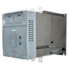 Soft-Starter Siemens SIRIUS 3RW5055-2AB14 143A 75kW/400V