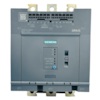 Soft-Starter Siemens SIRIUS 3RW5072-2AB14 210A 110kW/400V