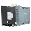Soft-Starter Siemens SIRIUS 3RW5072-2AB14 210A 110kW/400V