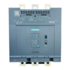 Soft-Starter Siemens SIRIUS 3RW5074-2AB14 315A 160kW/400V Soft-Starter Siemens SIRIUS 3RW5074-2AB14 315A 160kW/400V