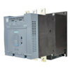 Soft-Starter Siemens SIRIUS 3RW5074-2AB14 315A 160kW/400V