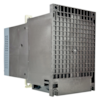 Soft-Starter Siemens SIRIUS 3RW5074-2AB14 315A 160kW/400V Soft-Starter Siemens SIRIUS 3RW5074-2AB14 315A 160kW/400V
