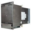 Soft-Starter Siemens SIRIUS 3RW5074-2AB14 315A 160kW/400V