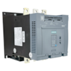 Soft-Starter Siemens SIRIUS 3RW5074-2AB14 315A 160kW/400V