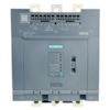 Soft-Starter Siemens SIRIUS 3RW5075-2AB14 370A 200kW/400V Soft-Starter Siemens SIRIUS 3RW5075-2AB14 370A 200kW/400V