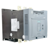 Soft-Starter Siemens SIRIUS 3RW5075-2AB14 370A 200kW/400V