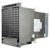 Soft-Starter Siemens SIRIUS 3RW5075-2AB14 370A 200kW/400V Soft-Starter Siemens SIRIUS 3RW5075-2AB14 370A 200kW/400V