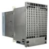 Soft-Starter Siemens SIRIUS 3RW5075-2AB14 370A 200kW/400V Soft-Starter Siemens SIRIUS 3RW5075-2AB14 370A 200kW/400V