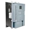 Soft-Starter Siemens SIRIUS 3RW5548-2HA14 570A 315kW/400V Soft-Starter Siemens SIRIUS 3RW5548-2HA14 570A 315kW/400V