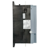 Soft-Starter Siemens SIRIUS 3RW5548-2HA14 570A 315kW/400V
