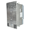 Soft-Starter Siemens SIRIUS 3RW5548-2HA14 570A 315kW/400V