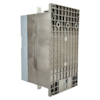 Soft-Starter Siemens SIRIUS 3RW5548-2HA14 570A 315kW/400V Soft-Starter Siemens SIRIUS 3RW5548-2HA14 570A 315kW/400V