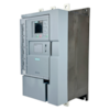 Soft-Starter Siemens SIRIUS 3RW5548-2HA14 570A 315kW/400V Soft-Starter Siemens SIRIUS 3RW5548-2HA14 570A 315kW/400V