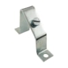 Suporte para Trilho Inclinado 30° | CA603 | Connectwell Suporte para Trilho Inclinado 30° | CA603 | Connectwell