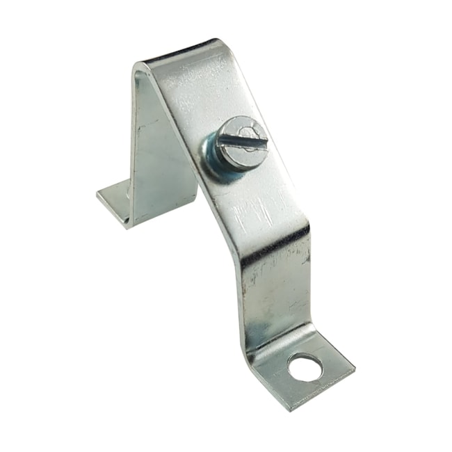 Suporte para Trilho Inclinado 30° | CA603 | Connectwell Suporte para Trilho Inclinado 30° | CA603 | Connectwell