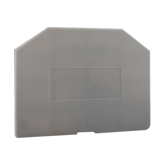 Tampa Final Connectwell EPSTH3 Tampa Final Connectwell EPSTH3