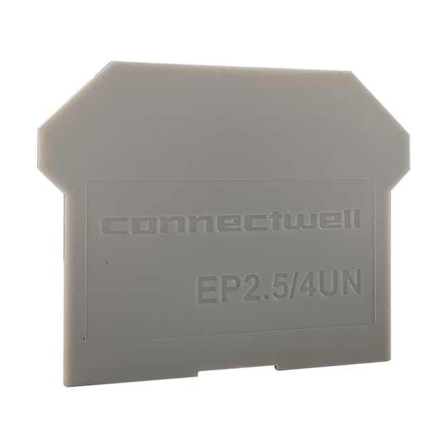 Tampa Final | EP2.5/4UN | Connectwell Tampa Final | EP2.5/4UN | Connectwell