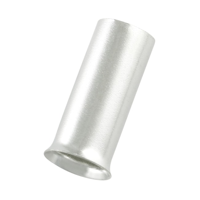 Terminal Ilhós Não Isolado | EN16-15 | Penzel Terminal Ilhós Não Isolado | EN16-15 | Penzel