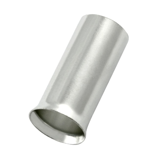 Terminal Ilhós Não Isolado | EN35-20 | Penzel Terminal Ilhós Não Isolado | EN35-20 | Penzel