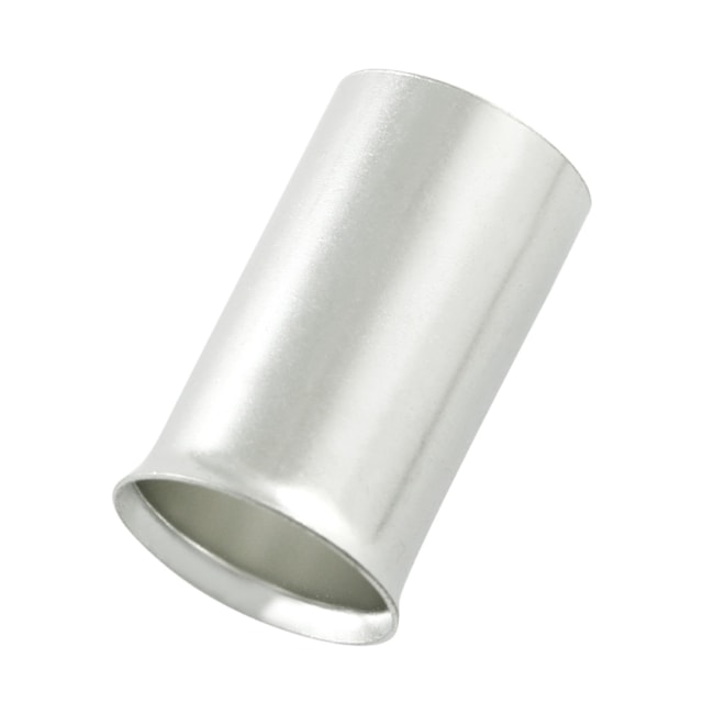 Terminal Ilhós Não Isolado | EN70-25 | Penzel Terminal Ilhós Não Isolado | EN70-25 | Penzel