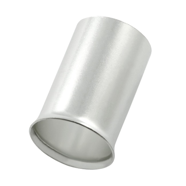 Terminal Ilhós Não Isolado | EN95-25 | Penzel Terminal Ilhós Não Isolado | EN95-25 | Penzel