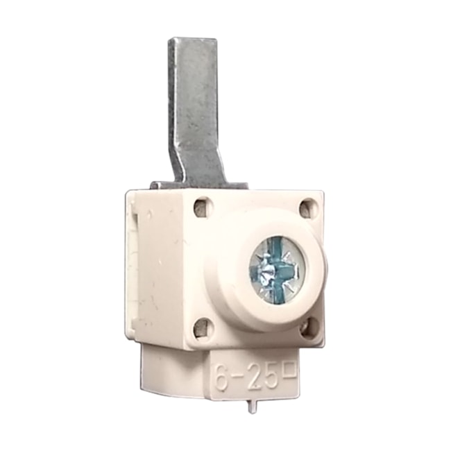 Terminal Isolado | SZ-ESK3 | ABB Terminal Isolado | SZ-ESK3 | ABB