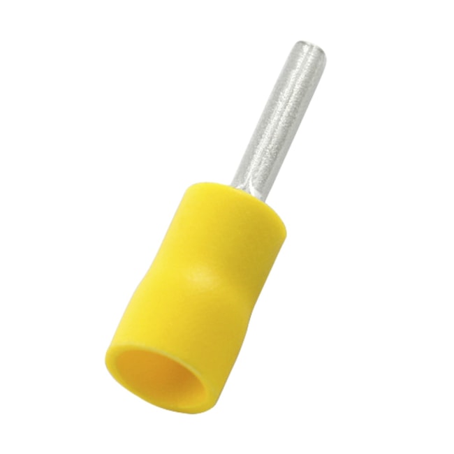 Terminal Pino | PTV5-13 | Penzel Terminal Pino | PTV5-13 | Penzel