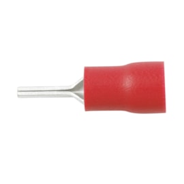 Terminal Pino | PTVS10-12 | Penzel Terminal Pino | PTVS10-12 | Penzel