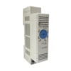 Termostato para Painel 7T.81.0.000.2303 Finder