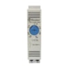 Termostato para Painel 7T.81.0.000.2303 Finder