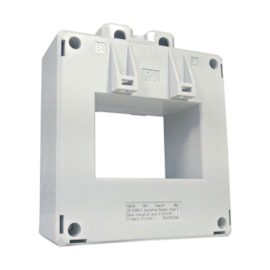 Transformador de Corrente | 1000/5A | BH-0.66 80III | Chint Transformador de Corrente | 1000/5A | BH-0.66 80III | Chint