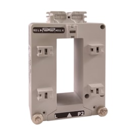 Transformador de Corrente | 1000/5A | CTD6S10005AXXX | Carlo Gavazzi Transformador de Corrente | 1000/5A | CTD6S10005AXXX | Carlo Gavazzi