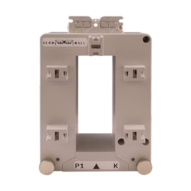 Transformador de Corrente | 1000/5A | CTD6S10005AXXX | Carlo Gavazzi Transformador de Corrente | 1000/5A | CTD6S10005AXXX | Carlo Gavazzi