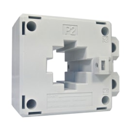 Transformador de Corrente | 500/5A | BH-0.66 40III | Chint Transformador de Corrente | 500/5A | BH-0.66 40III | Chint