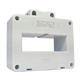 Transformador de Corrente 800/5A 60Hz BH(SDH)-0.66 100II Chint Transformador de Corrente 800/5A 60Hz BH(SDH)-0.66 100II Chint