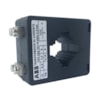 Transformador de Corrente ABB 100A/5A HB 603
