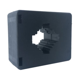 Transformador de Corrente ABB 150/5A HB 603