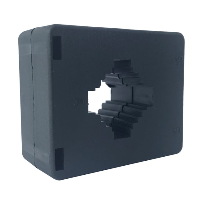 Transformador de Corrente ABB 300/5A HB 603 Transformador de Corrente ABB 300/5A HB 603