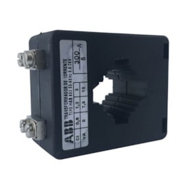 Transformador de Corrente ABB 300/5A HB 603 Transformador de Corrente ABB 300/5A HB 603