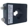 Transformador de Corrente ABB 400/5A HB 603