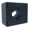 Transformador de Corrente ABB 400/5A HB 603